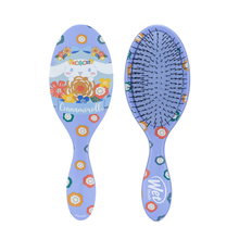 Load image into Gallery viewer, Wet Brush Original Detangler - Hello Kitty and Friends
