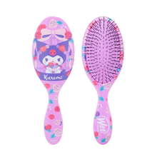 Load image into Gallery viewer, Wet Brush Original Detangler - Hello Kitty and Friends