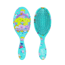 Load image into Gallery viewer, Wet Brush Original Detangler - Hello Kitty and Friends