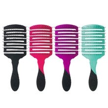 Load image into Gallery viewer, Wet Brush Pro Flex Dry Paddle Detangler