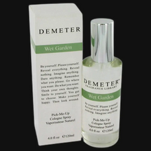 Load image into Gallery viewer, Wet Garden By Demeter Perfume for Women