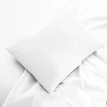 Load image into Gallery viewer, Cooling Bamboo Pillowcases | Signature Collection
