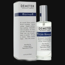 Load image into Gallery viewer, White Bouquet By Demeter Perfume for Women