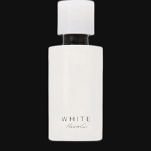 Load image into Gallery viewer, White By Kenneth Cole Perfume for Women