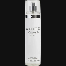 Load image into Gallery viewer, White By Kenneth Cole Perfume for Women