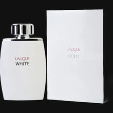 Load image into Gallery viewer, White By Lalique Cologne for Men