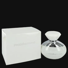 Load image into Gallery viewer, White By Roccobarocco Perfume for Women