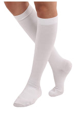 Load image into Gallery viewer, Men's Over The Calf Compression Stocking Socks (1 Pair)