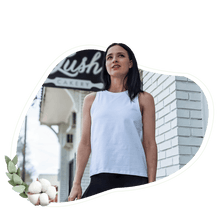 Load image into Gallery viewer, Women's Tank Tops