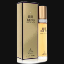 Load image into Gallery viewer, White Diamonds By Elizabeth Taylor Perfume for Women