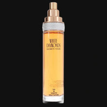 Load image into Gallery viewer, White Diamonds By Elizabeth Taylor Perfume for Women