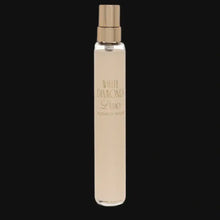 Load image into Gallery viewer, White Diamonds Legacy By Elizabeth Taylor Perfume for Women