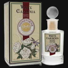 Load image into Gallery viewer, White Gardenia By Monotheme Perfume for Women