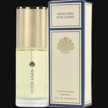 Load image into Gallery viewer, White Linen By Estee Lauder Perfume for Women