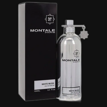 Load image into Gallery viewer, White Musk By Montale Perfume for Women