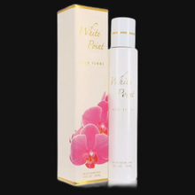 Load image into Gallery viewer, White Point By YZY Perfume Perfume for Women