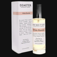 Load image into Gallery viewer, White Russian By Demeter Perfume for Women