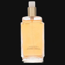 Load image into Gallery viewer, White Shoulders By Evyan Perfume for Women