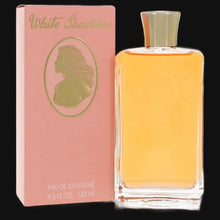 Load image into Gallery viewer, White Shoulders Cologne By Evyan Perfume for Women