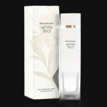 Load image into Gallery viewer, White Tea By Elizabeth Arden Perfume for Women