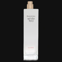 Load image into Gallery viewer, White Tea Wild Rose By Elizabeth Arden Perfume for Women
