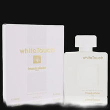 Load image into Gallery viewer, White Touch By Franck Olivier Perfume for Women