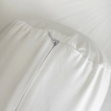 Load image into Gallery viewer, Cooling Bamboo Pillowcases | Signature Collection