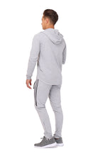 Load image into Gallery viewer, Ultimate Flex Jogger Sweatpants - (Tall Fit)