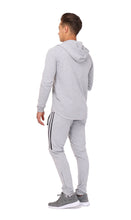 Load image into Gallery viewer, Ultimate Flex Jogger Sweatpants - (Regular Fit)