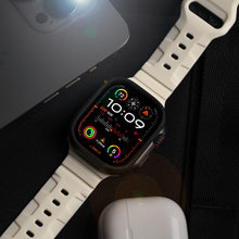 Load image into Gallery viewer, Sport Band