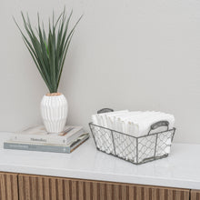 Load image into Gallery viewer, Flour Sack Napkins