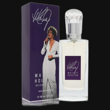 Load image into Gallery viewer, Whitney Houston By Whitney Houston Perfume for Women