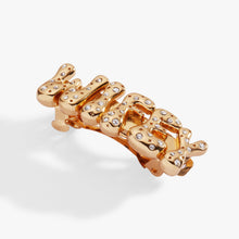 Load image into Gallery viewer, 'Wifey' Bubble Hair Barrette