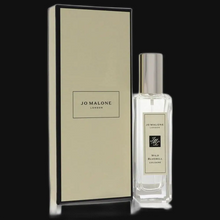 Load image into Gallery viewer, Wild Bluebell By Jo Malone (Unisex)