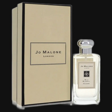 Load image into Gallery viewer, Wild Bluebell By Jo Malone (Unisex)