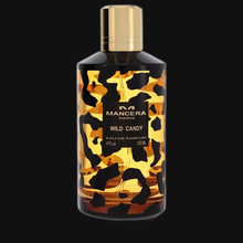 Load image into Gallery viewer, Wild Candy By Mancera Perfume for Women