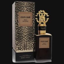 Load image into Gallery viewer, Wild Incense By Roberto Cavalli (Unisex)