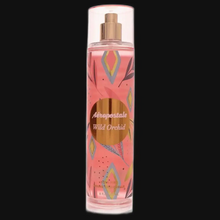 Load image into Gallery viewer, Wild Orchid By Aeropostale Perfume for Women