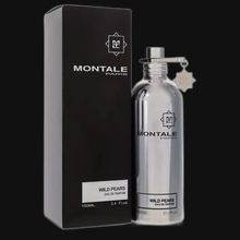 Load image into Gallery viewer, Wild Pears By Montale Perfume for Women