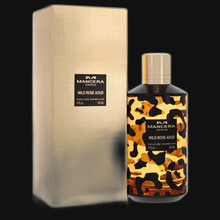 Load image into Gallery viewer, Wild Rose Aoud By Mancera (Unisex)