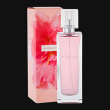 Load image into Gallery viewer, Wildbloom By Banana Republic Perfume for Women