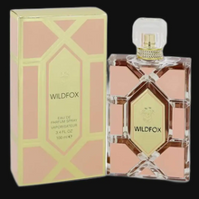 Load image into Gallery viewer, Wildfox By Wildfox Perfume for Women
