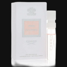 Load image into Gallery viewer, Wind Flowers By Creed Perfume for Women