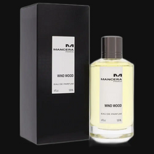Load image into Gallery viewer, Wind Wood By Mancera Cologne for Men