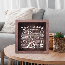 Load image into Gallery viewer, Cork Box Narural