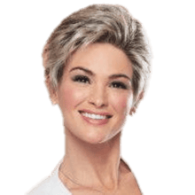 Load image into Gallery viewer, WINNER ELITE - Wig by Raquel Welch
