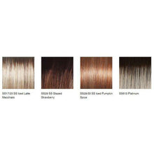 Load image into Gallery viewer, WINNER ELITE - Wig by Raquel Welch