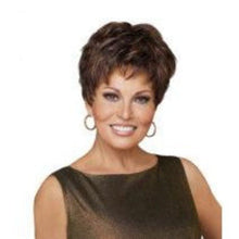 Load image into Gallery viewer, WINNER ELITE - Wig by Raquel Welch