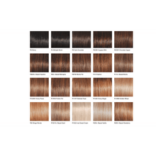 Load image into Gallery viewer, WINNER ELITE - Wig by Raquel Welch