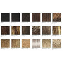 Load image into Gallery viewer, WINNER ELITE - Wig by Raquel Welch